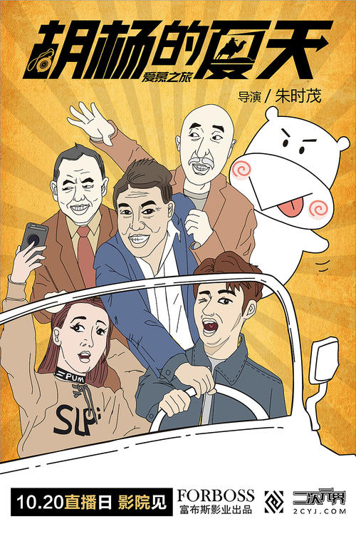 彼德伯勒地区学院文凭毕业证怎么仿制