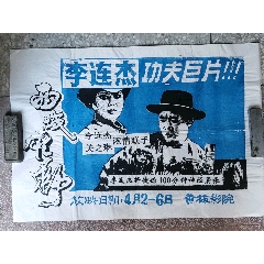 办理假金士顿大学文凭毕业证